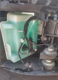 Washer tank without headlight washer pump.jpg