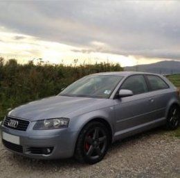audi a3 front pic forum.jpg