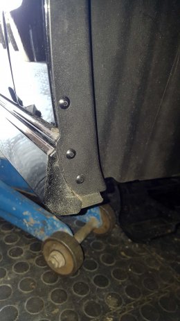 arch liner rivets refitted.jpg