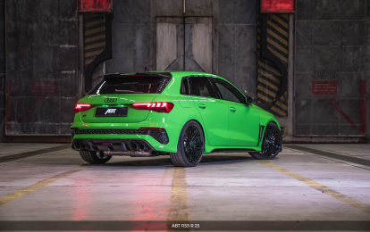 screencapture-prnewswire-co-uk-news-releases-the-ultimate-premium-compact-car-limited-abt-rs3-...png