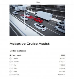 Adaptoive Cruise Assist.jpg