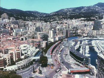 Monaco circuit.png