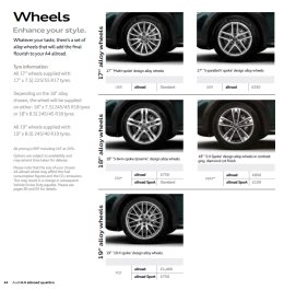 Wheels.jpg