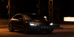 Audi A7 023 2x1
