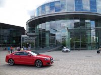Audi Factory Ingolstadt 130