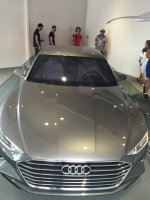 Audi Prologue Concept Goodwood FOS.jpg