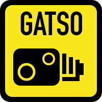 Gatso