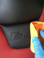 S4 Leather   Coating 3 3000