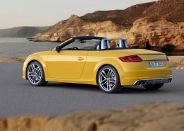 2015-audi-tt-and-tts-roadster-revealed-convertible-in-10-seconds-photo-gallery_11.jpg