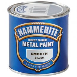 LrgscaleTSS07 C hammerite metal paint smooth silver 1 1000