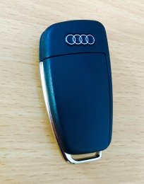 Audi Key.jpg
