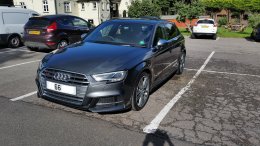 S3 offside front 02 10 2016