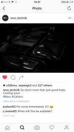 Revo Carbon Airbox.png