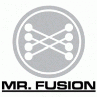 MrFusion2015