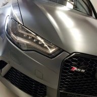 Rs6_DXB