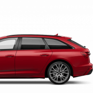 New Audi UTR Model ? | Audi-Sport.net