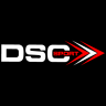 DSCsport