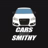 Cars with Smithy