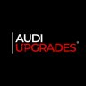 Audi Upgrades Ltd