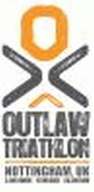 outlaw7