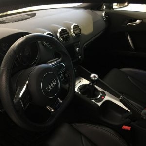 Audi-TT-2012 (4)
