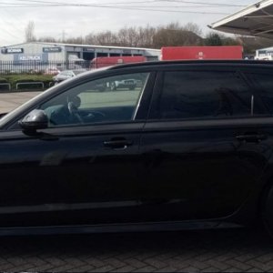 Audi 7.jpg