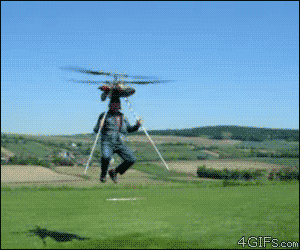 Inspector-Gadget-Helicopter-hat.gif