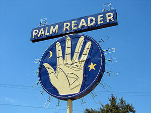 300px-Madam-Sophia-palm-reader-neon-sign.jpg