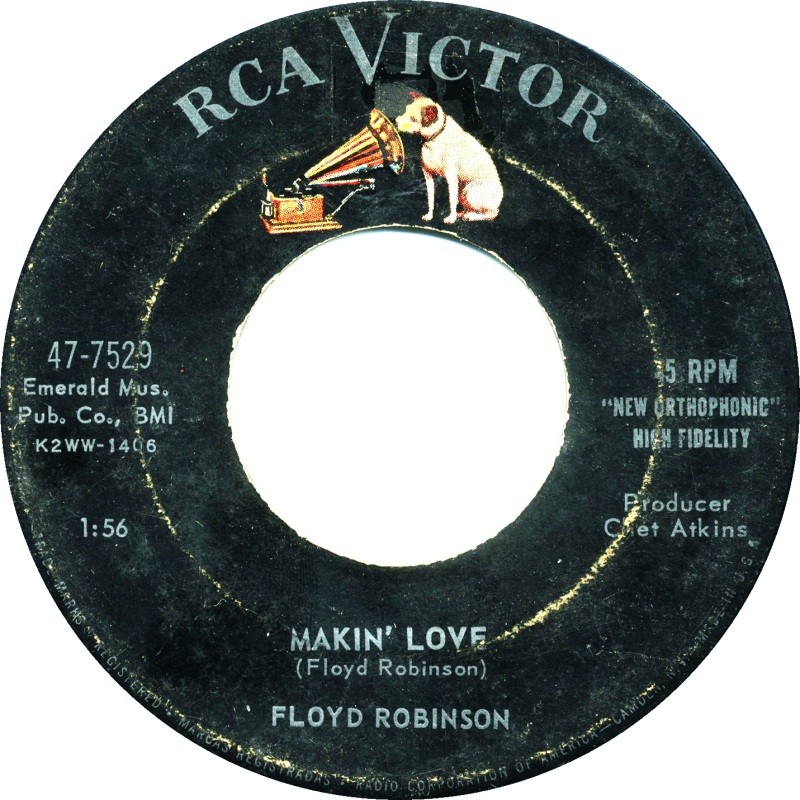 floyd-robinson-makin-love-rca-victor.jpg