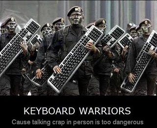 Keyboard_Warrior.jpg