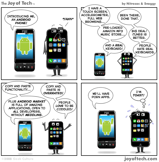 android_vs_iphone.gif