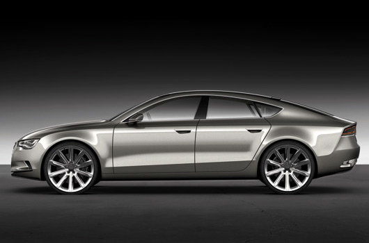 Audi-Sportback-Concept-05s.jpg
