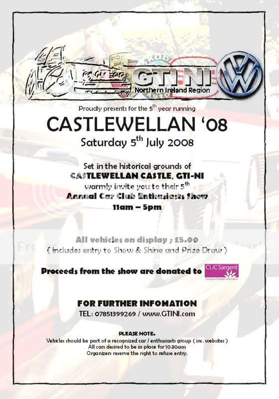 Castlewellan3Web.jpg