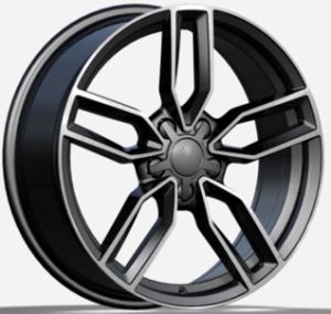 Replica-Rims-S3-Alloy-Wheels-for-Audi.jpg