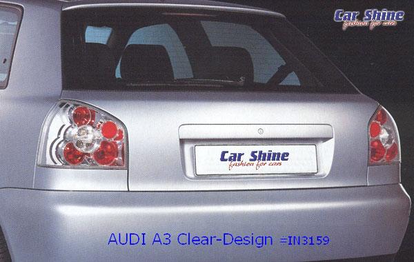 Audi%20-%20A3%20Accessories%20-%20Rear%20Lexus%20Style%20Tail%20Lights%20(A3-09).jpg