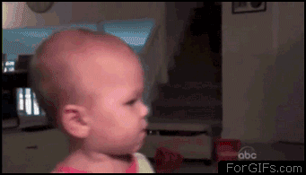 kid-shocked-by-television-lights.gif