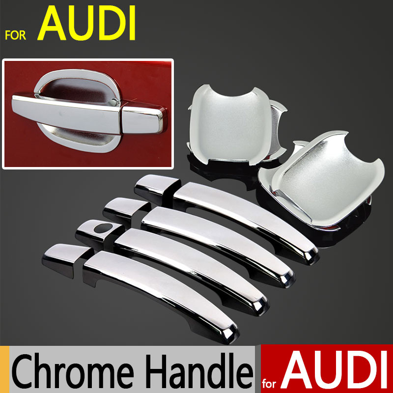For-Audi-A3-A4-b8-A6-c7-A8-d4-Q3-Q5-Q7-Accessories-Chrome-Door-Handle.jpg