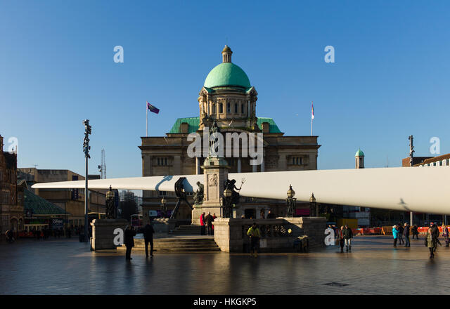 hull-city-of-culture-the-blade-by-nayan-kulkarni-in-city-square-the-hkgkp5.jpg