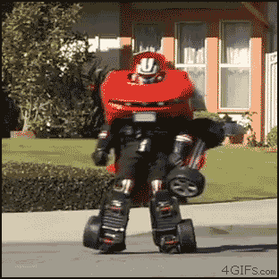 transformers-funny-picture-1.gif