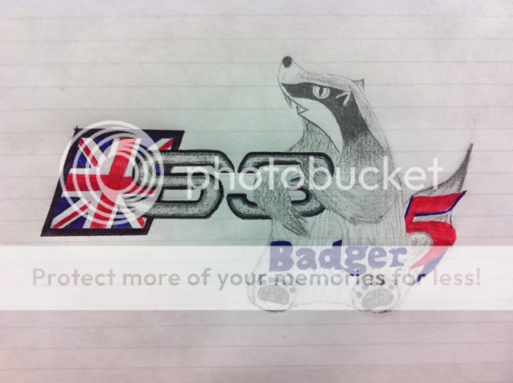 Badger5S3.jpg
