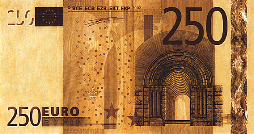 Euro-note-250-Euros.jpg