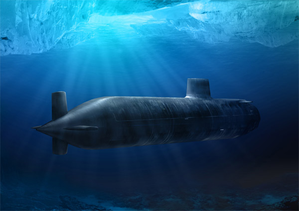 8-ssn-astute-submarine.jpg