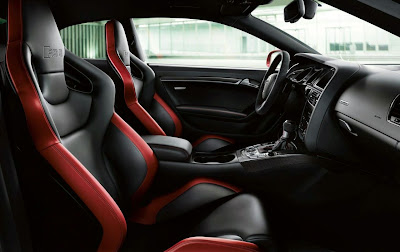 2011+Audi+RS5+12.jpg