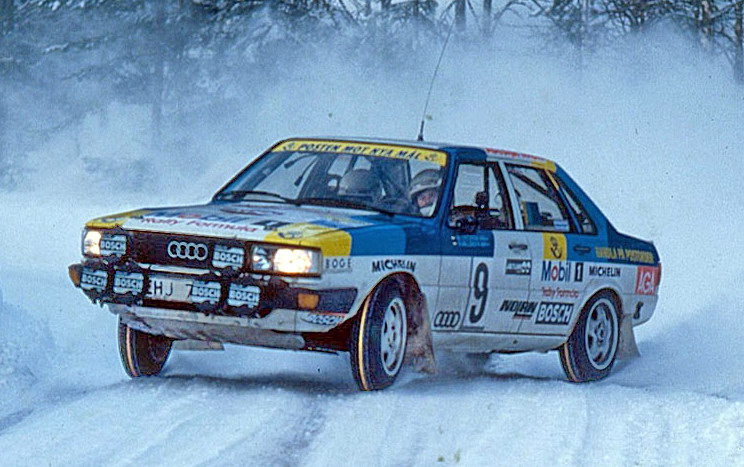 1984_rally_sweden_audi_80_quattro_002.jpg