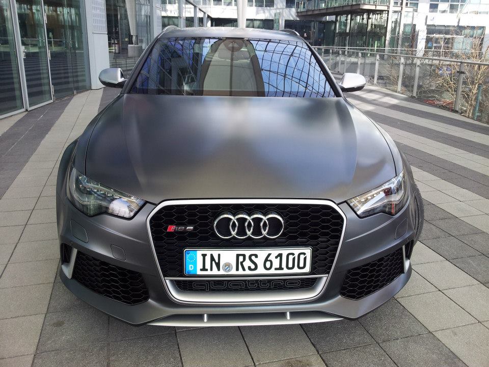 Audi+RS6+Avant+exclusive+Daytona+Grey+Matte+1.jpg
