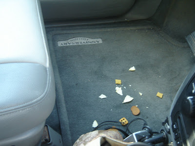 trip+to+Rexford,+play,+chips+in+car+055.jpg