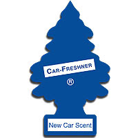 New+Car+Scent+magic+tree.jpg