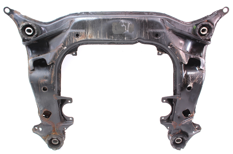cp023148-front-subframe-engine-support-97-02-vw-passat-audi-a4-18t-automatic.jpg