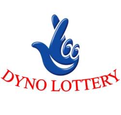 dyno-lottery.jpg