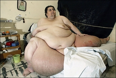 fattest-man1.jpg